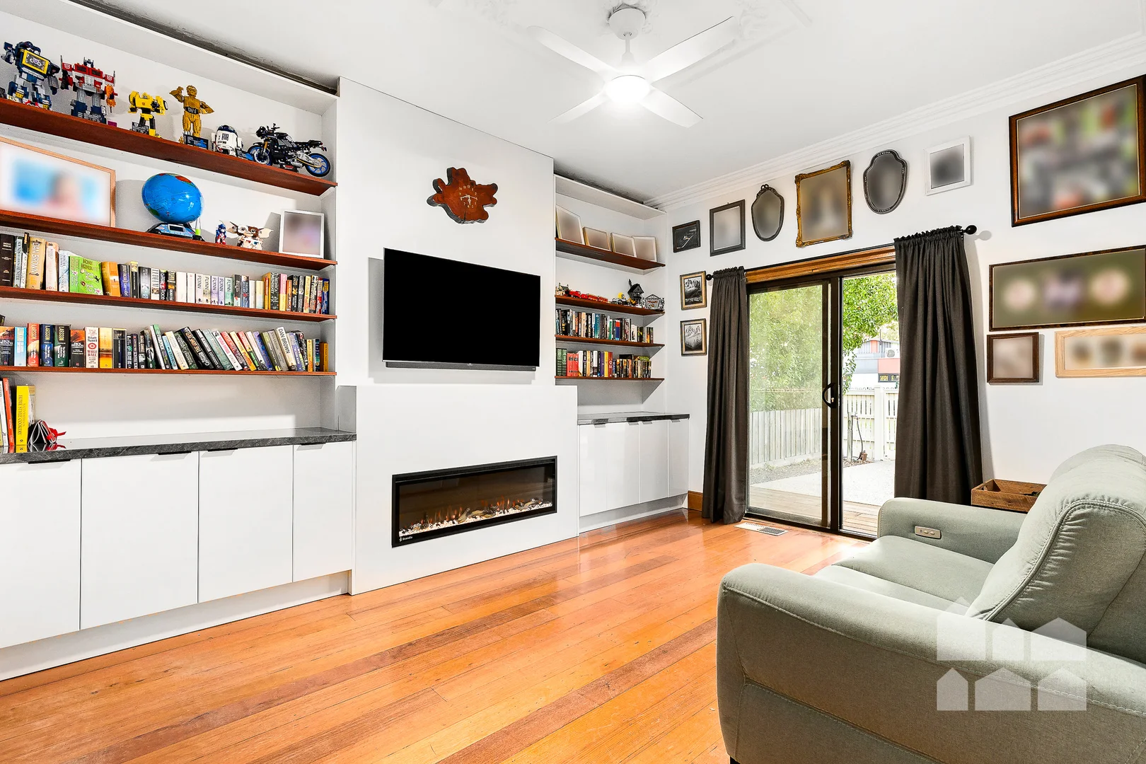 Additional image 3 of 61 Bishop Street, Yarraville VIC 3013