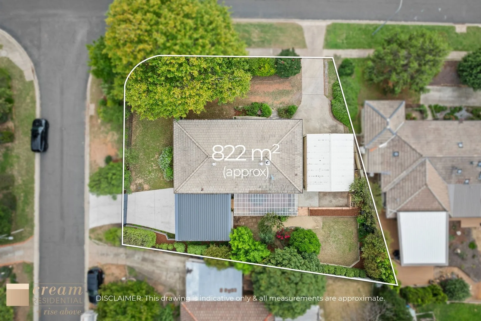 Additional image 21 of 50 Hyndes Crescent, Holder ACT 2611