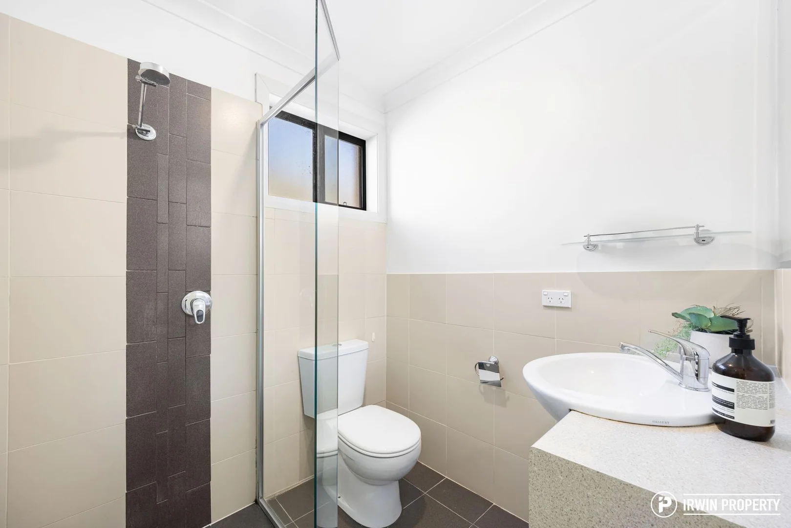 Additional image 10 of 4 Salmond Street, Chifley ACT 2606