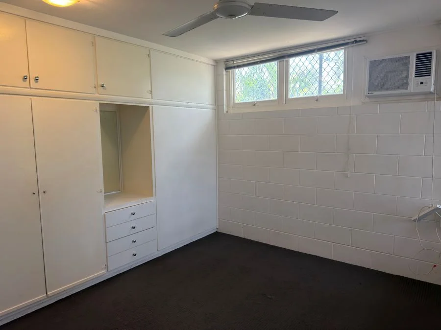 Additional image 9 of 2/47 Lindeman Avenue, Heatley QLD 4814