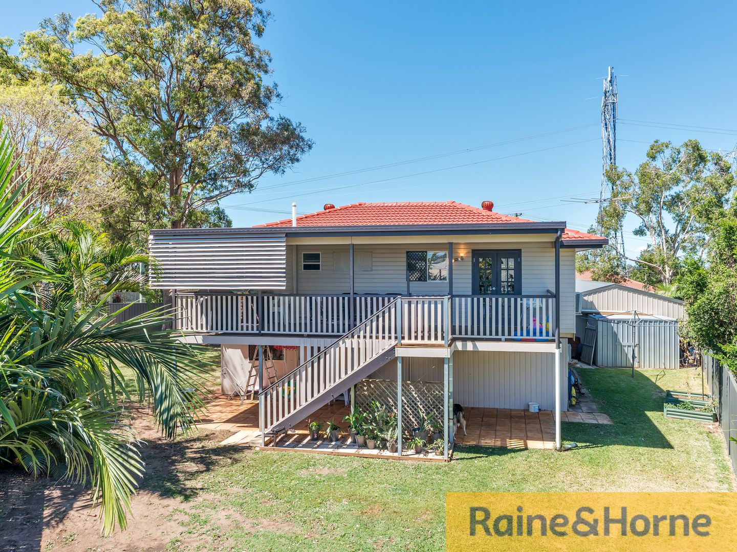 3 WAIROA DRIVE, Strathpine QLD 4500, Image 2