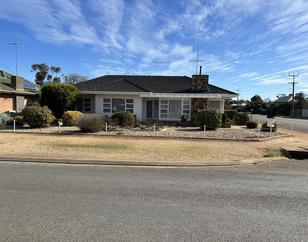 21 Short Terrace, Balaklava SA 5461