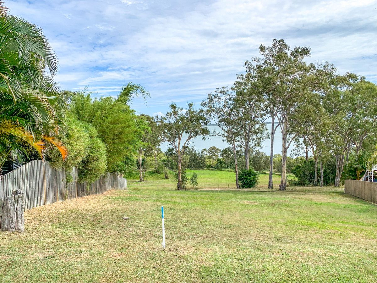 8 Russell Drive, River Heads QLD 4655, Image 2