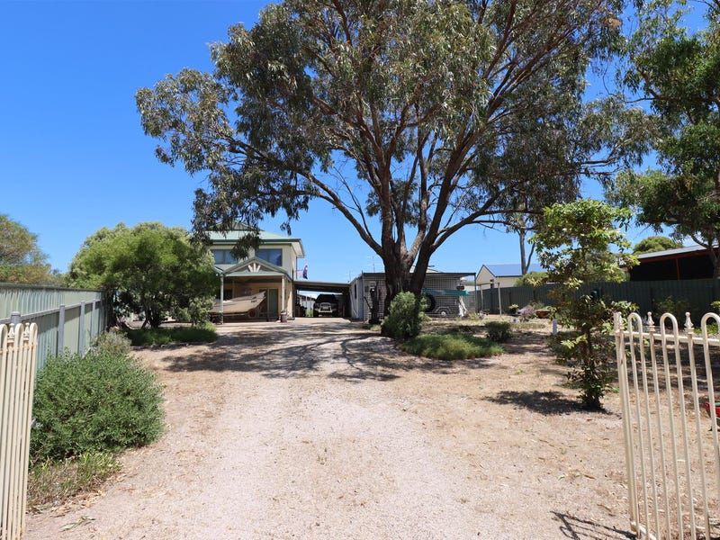 15 Souttar Terrace, Hardwicke Bay SA 5575, Image 0