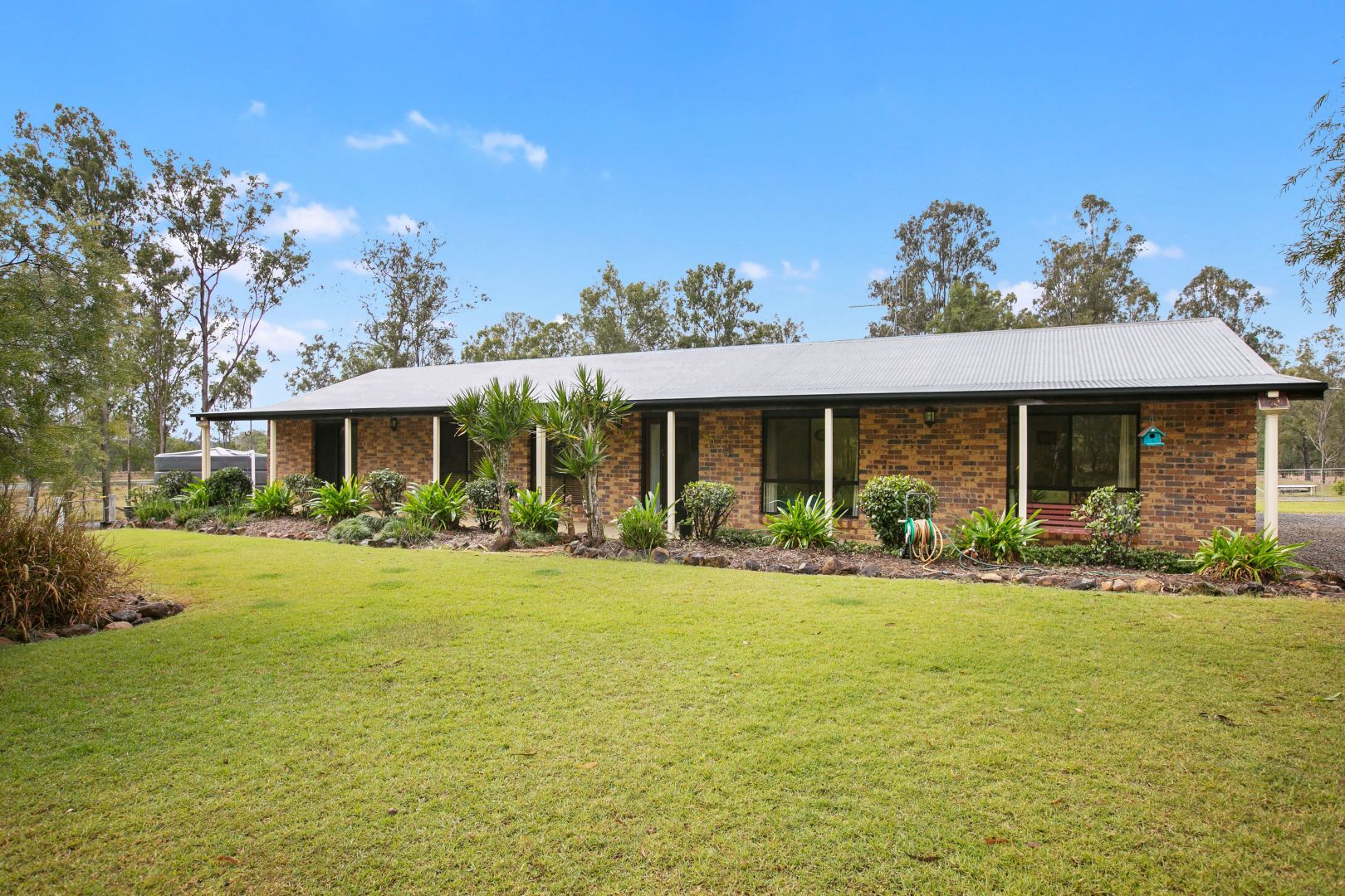 168 Sexton Road, Sexton QLD 4570, Image 1