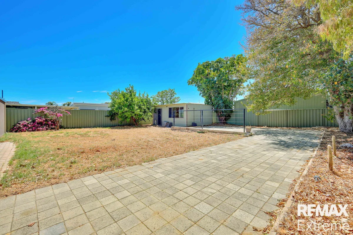 Additional image 21 of 70 Carisbrooke Street, Maddington WA 6109