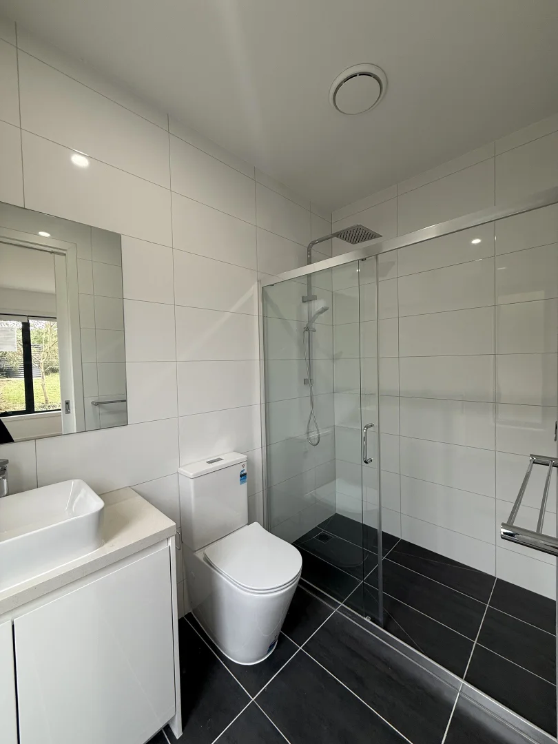 Additional image 8 of Unit 1/47 Canning Street, Avondale Heights VIC 3034