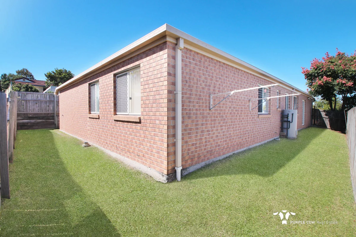 Additional image 13 of 4 Chatfield Close, Oxley QLD 4075