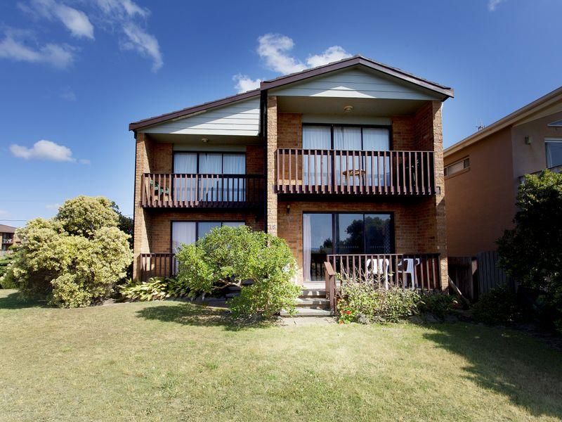 45 Pacific Parade, OLD BAR NSW 2430, Image 1