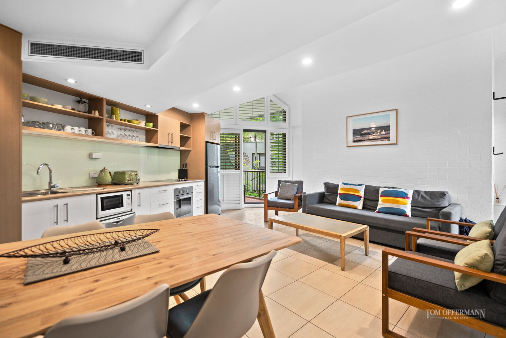 66/52 Hastings Street, Noosa Heads QLD 4567, Image 2