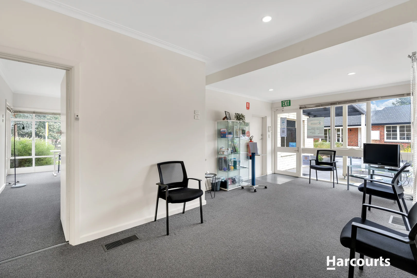 Additional image 7 of 1-3 Hawtin Street, Templestowe VIC 3106