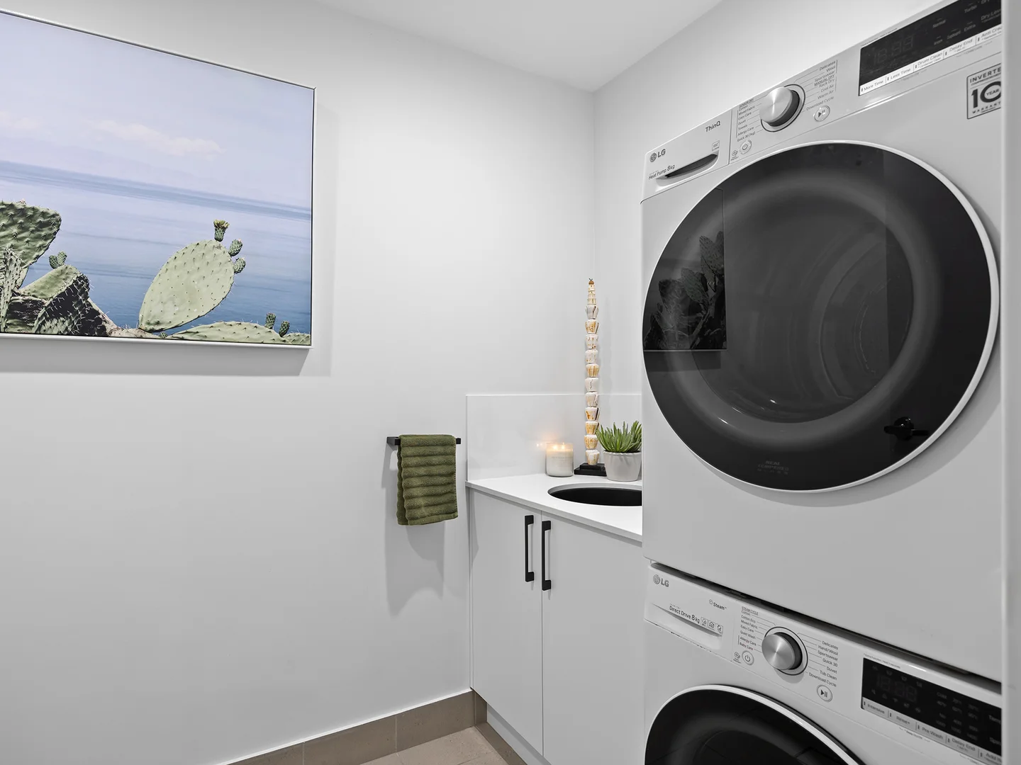 Additional image 12 of 107/230 Maitland Road, Islington NSW 2296