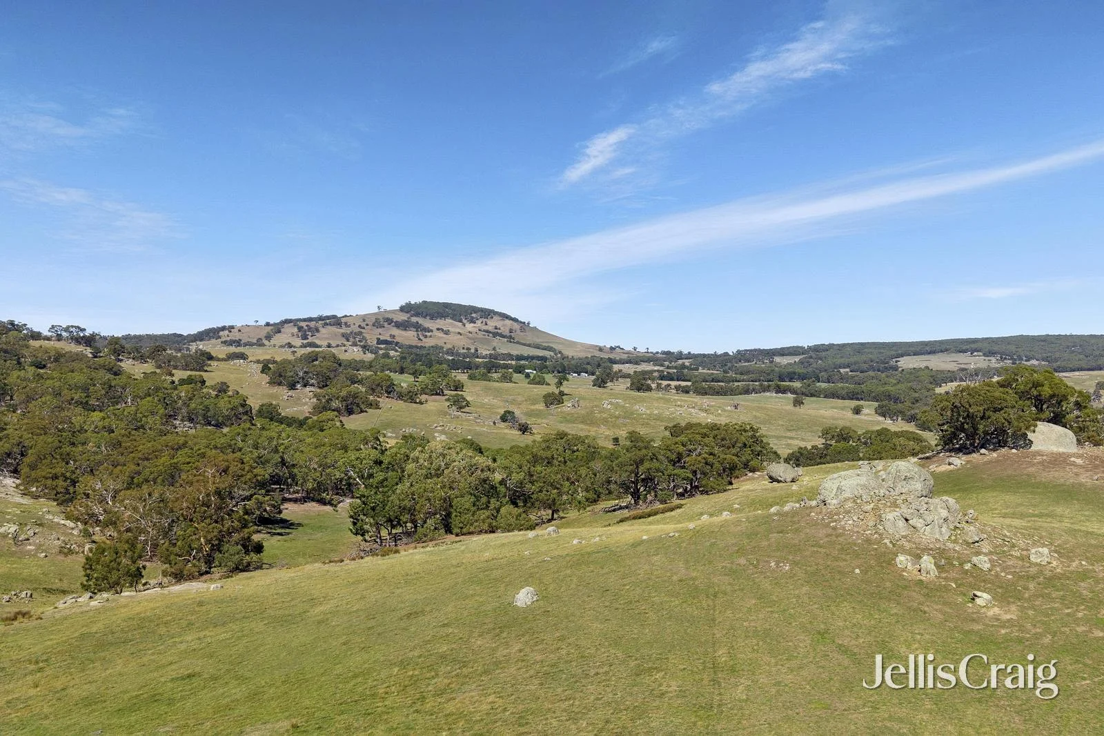 Additional image 11 of 995 Lancefield-Pyalong Road, Nulla Vale VIC 3435