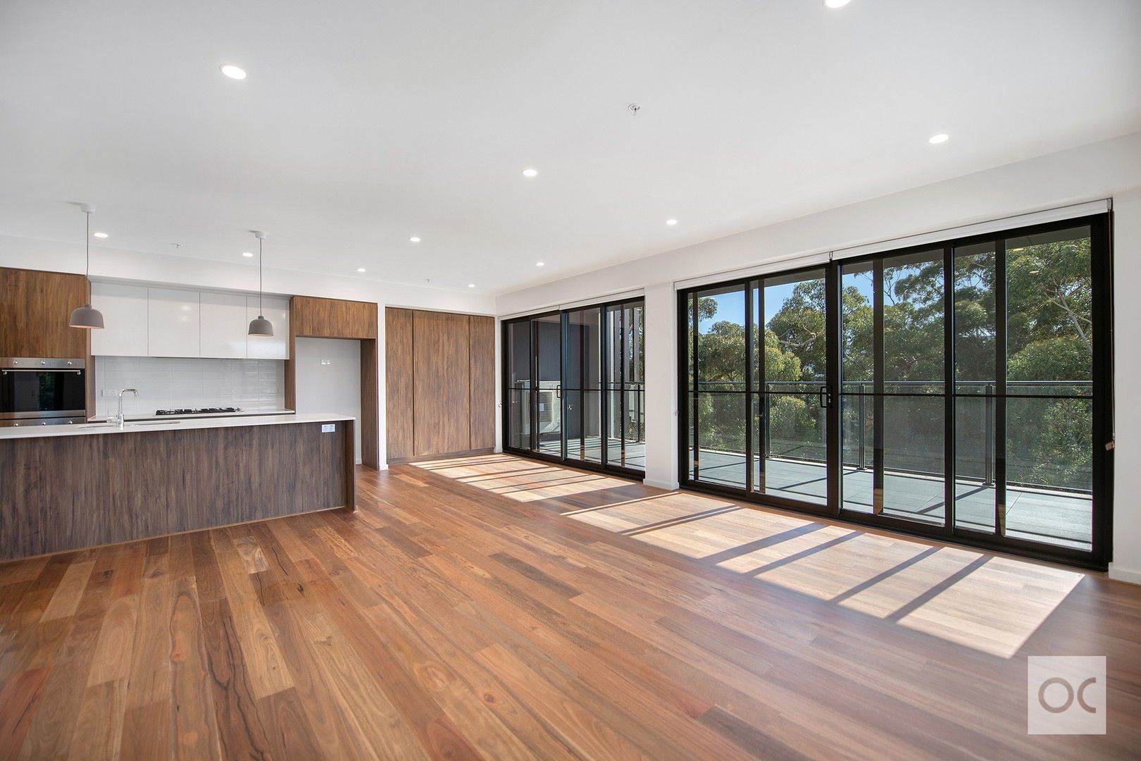 3 bedrooms Apartment / Unit / Flat in 502/7 Banksia Street GLENSIDE SA, 5065