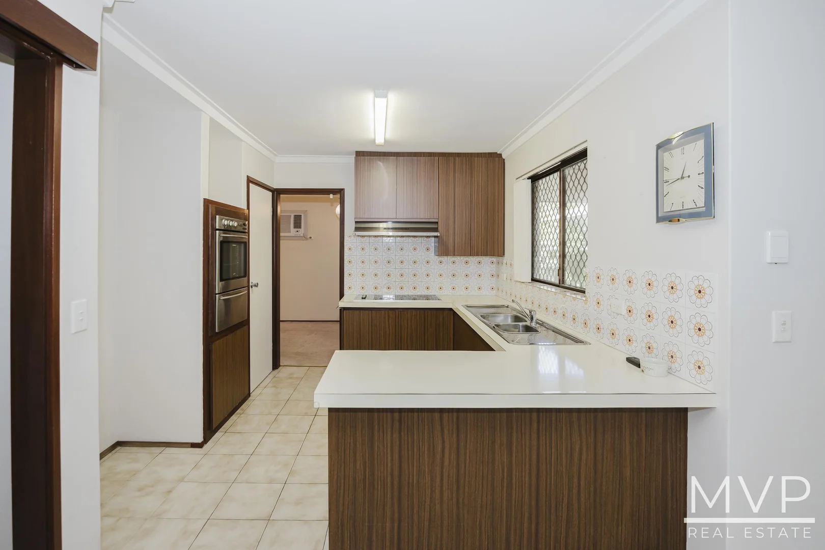 Additional image 11 of 31 Mckenzie Road, Samson WA 6163