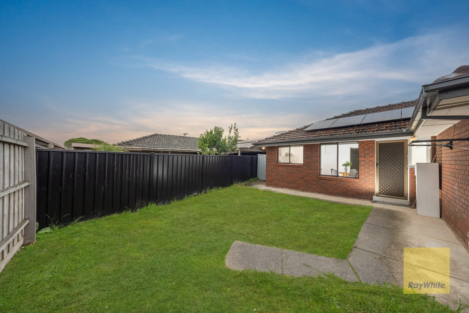 Additional image 11 of 1/20 Branton Road, Hoppers Crossing VIC 3029