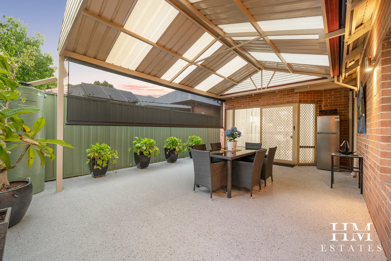 Additional image 20 of 2/15 Fauntleroy Street, Guildford WA 6055