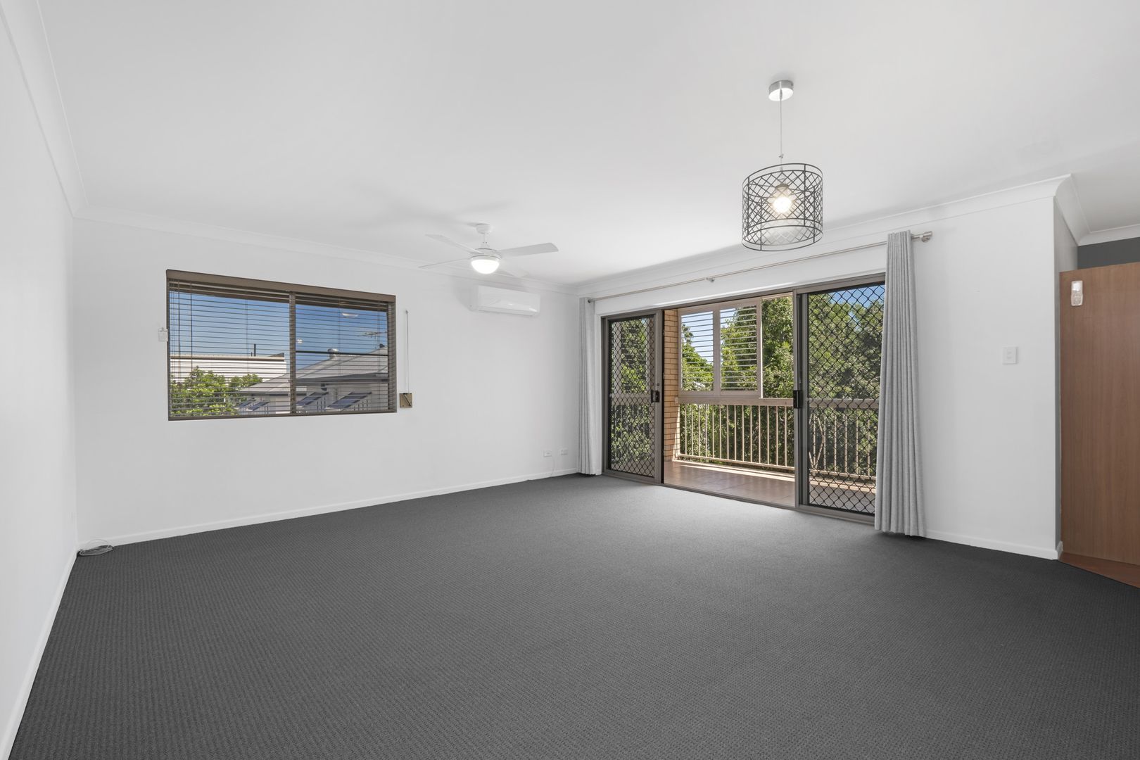 2/21 Blake Street, Wooloowin QLD 4030, Image 2