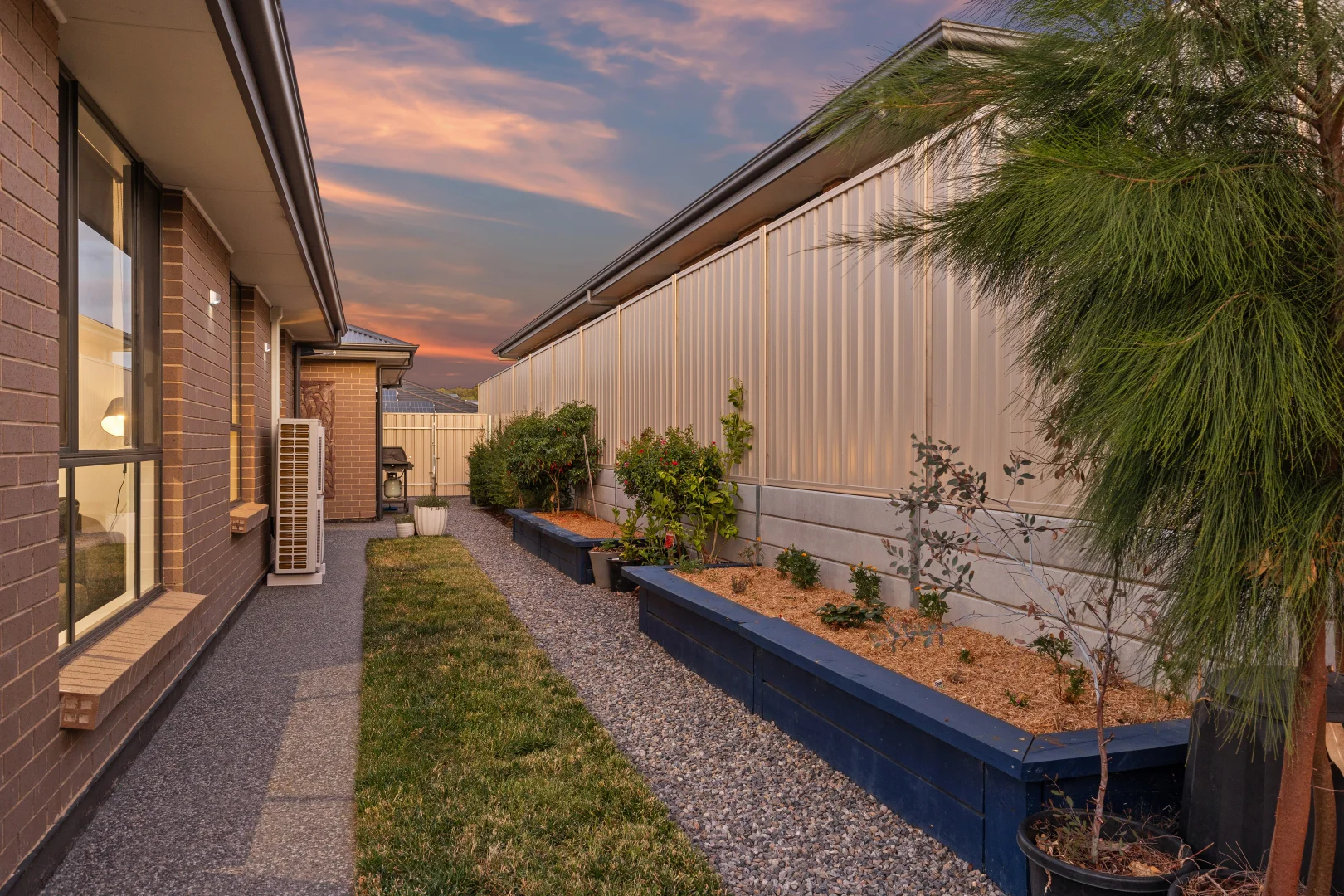 Additional image 25 of 51 Noble Circuit, Onkaparinga Heights SA 5163