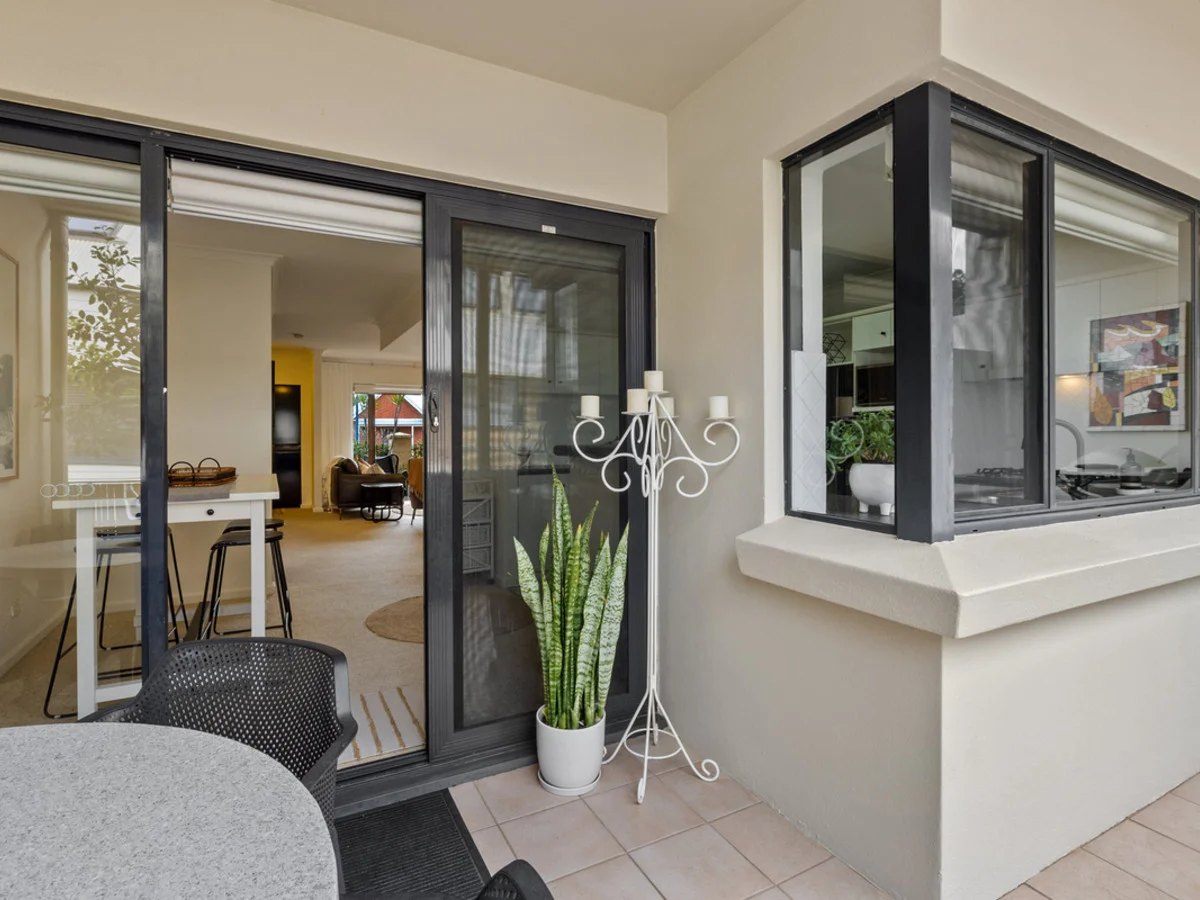 Additional image 26 of 4 Constitution Street, East Perth WA 6004