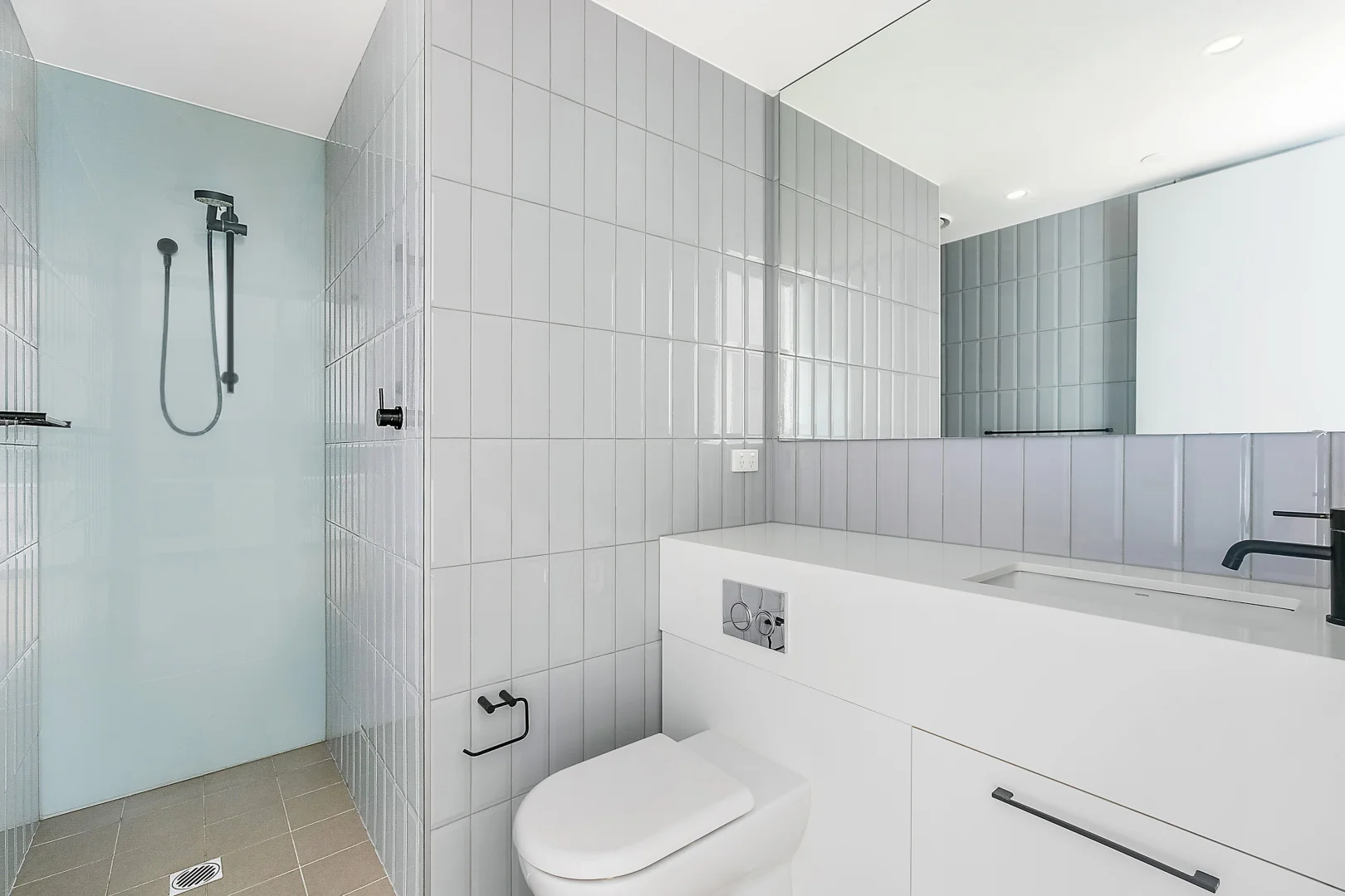 Additional image 8 of 5/39 Eastlake Parade, Kingston ACT 2604