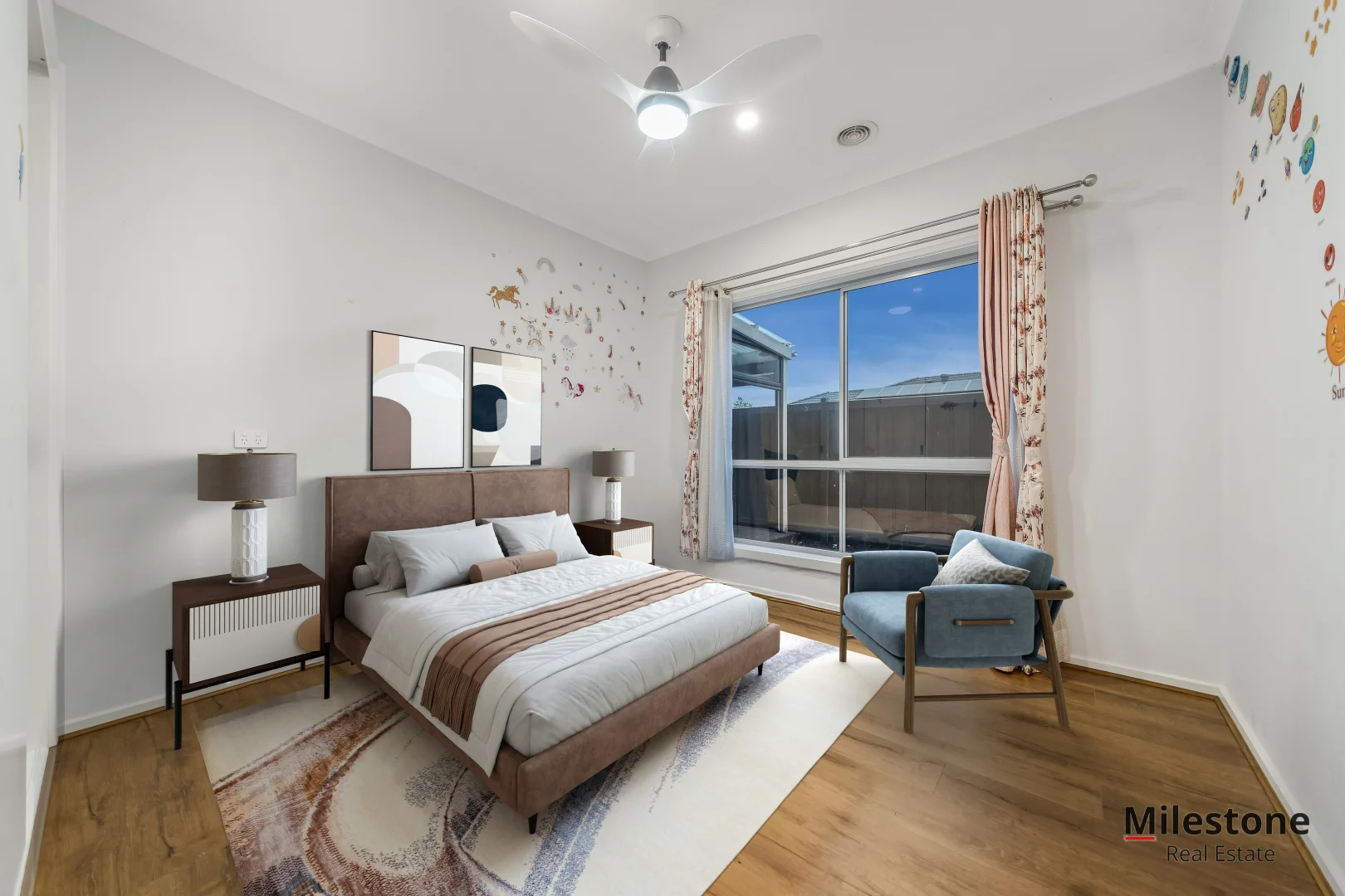 Additional image 13 of 36 Bales Road, Cranbourne East VIC 3977