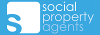 Social Property Agents