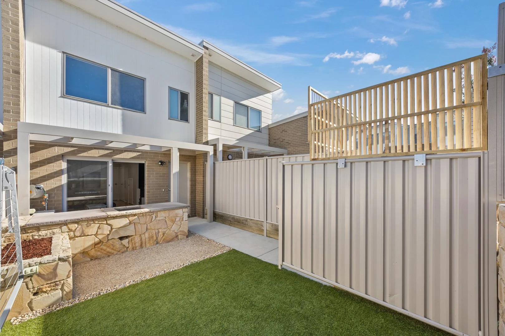 Additional image 15 of 39/57 Bellhouse Crescent, Moncrieff ACT 2914