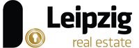Leipzig Real Estate logo