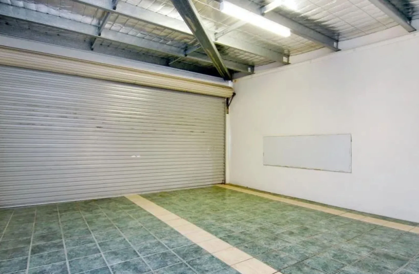 Additional image 13 of 1/1 Bonnefoi Boulevard, Bunbury WA 6230