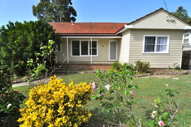 64 Moore Street, Birmingham Gardens NSW 2287, Image 0