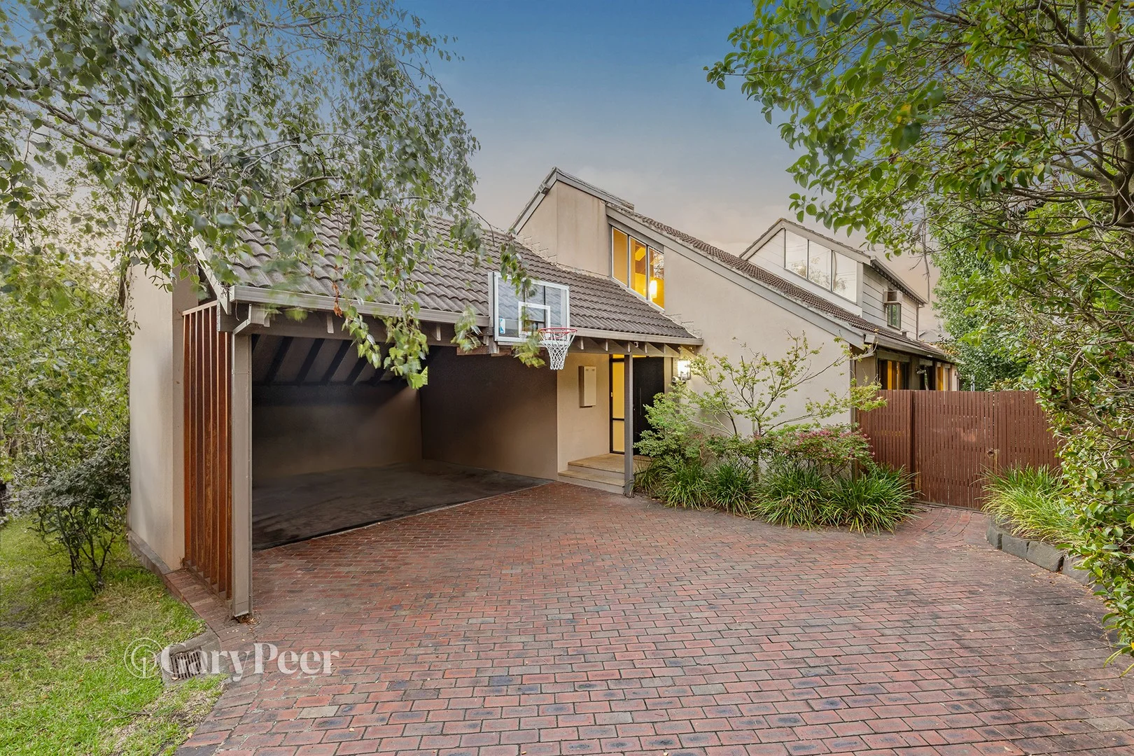 62 Bealiba Road, Caulfield South VIC 3162