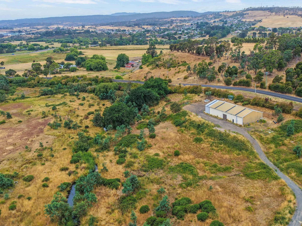 Additional image 19 of 20 Pegema Place, Norwood TAS 7250