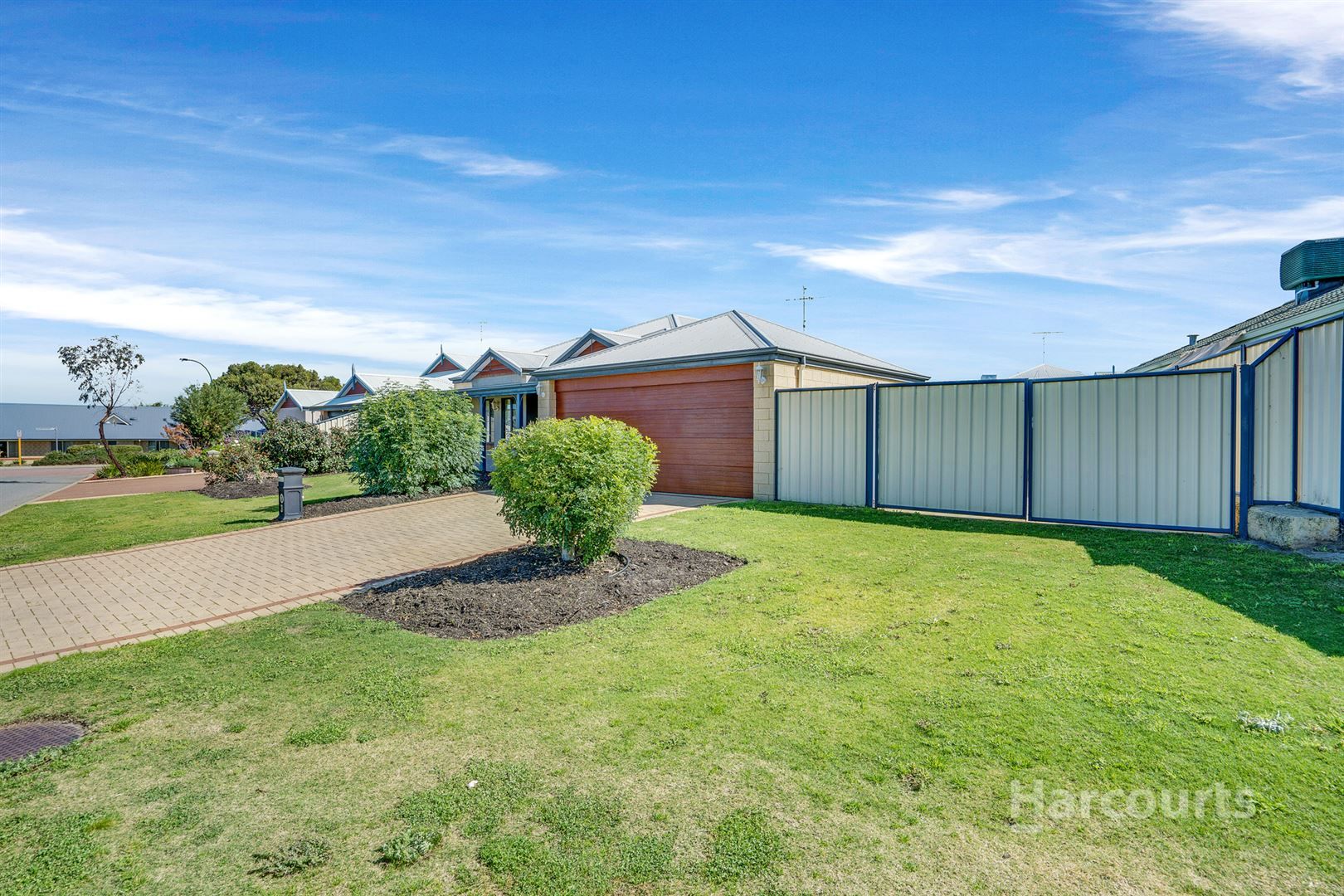3 Nellie Green, Dudley Park WA 6210, Image 2