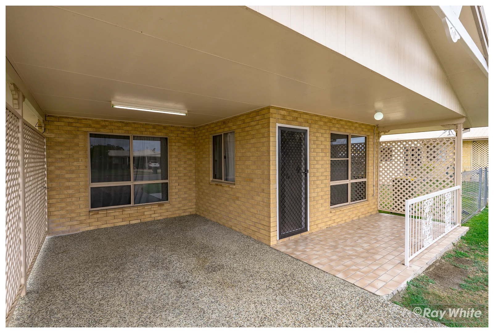 16 Bulman Street, Norman Gardens QLD 4701 | Domain