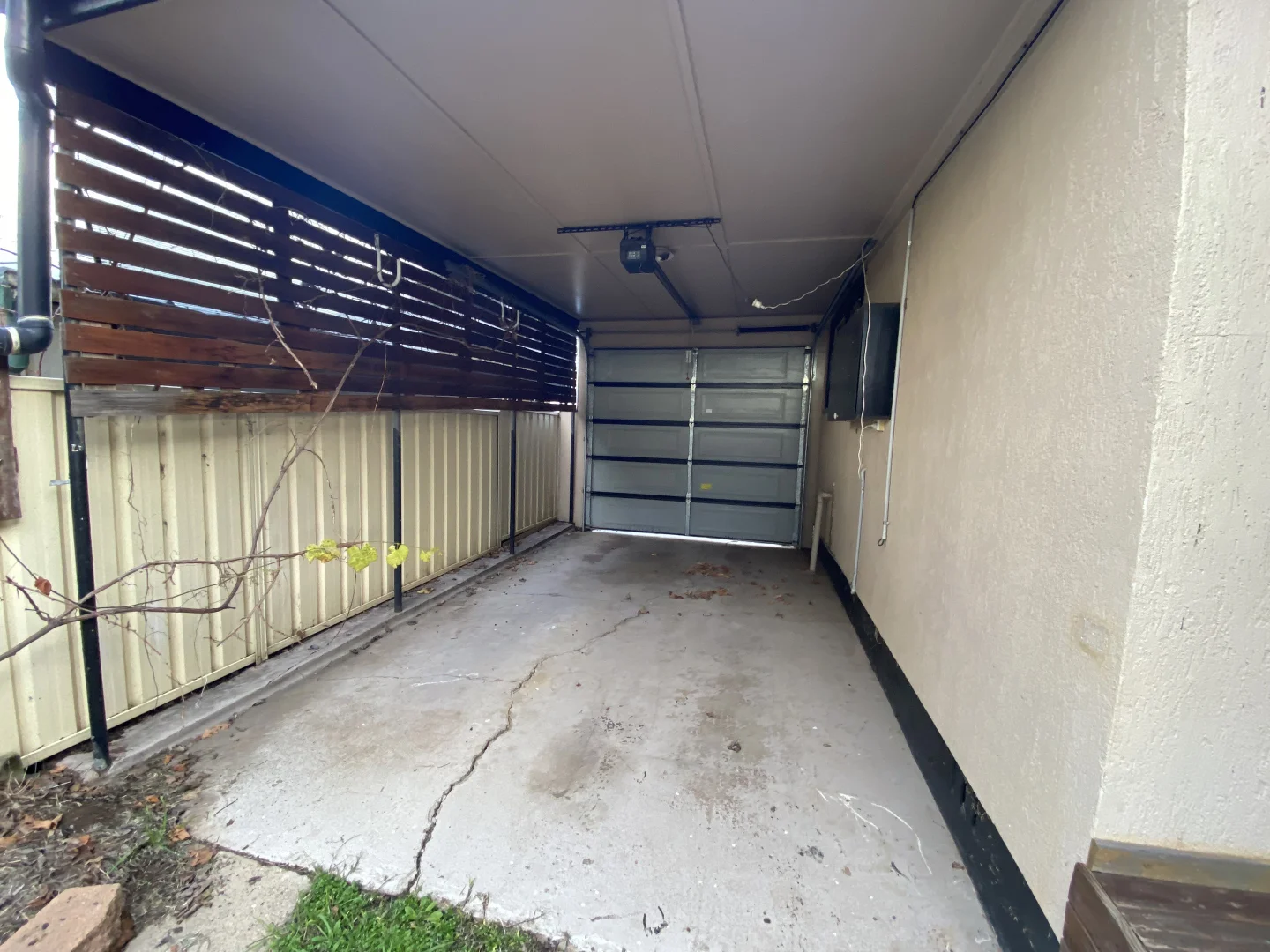 Additional image 11 of 11 Market Street, Tamworth NSW 2340