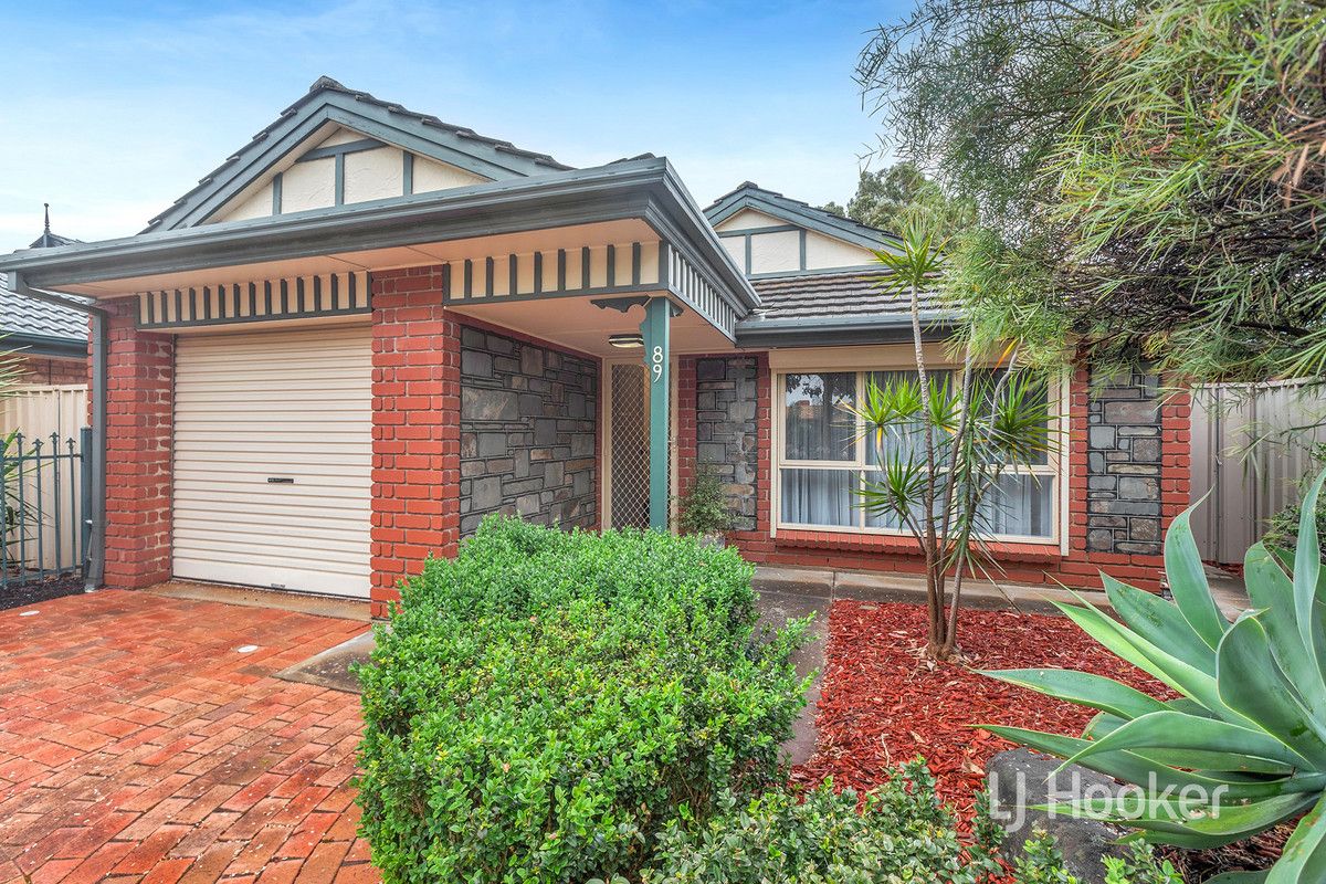 89 Woodford Road, Elizabeth North SA 5113, Image 0