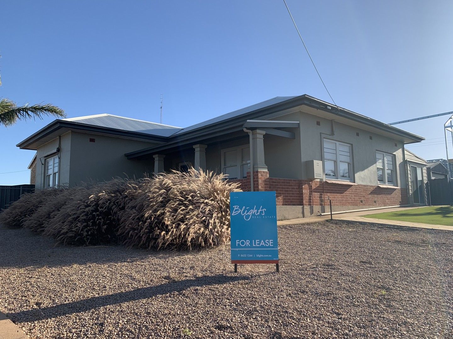 3 bedrooms House in 24 McKay Street PORT BROUGHTON SA, 5522