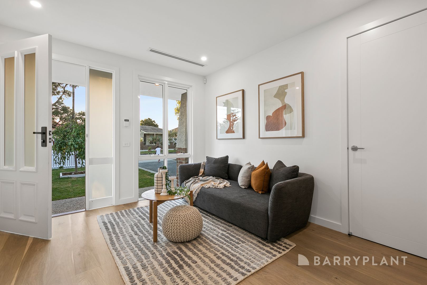 58B Beatty Avenue, Glenroy VIC 3046, Image 1