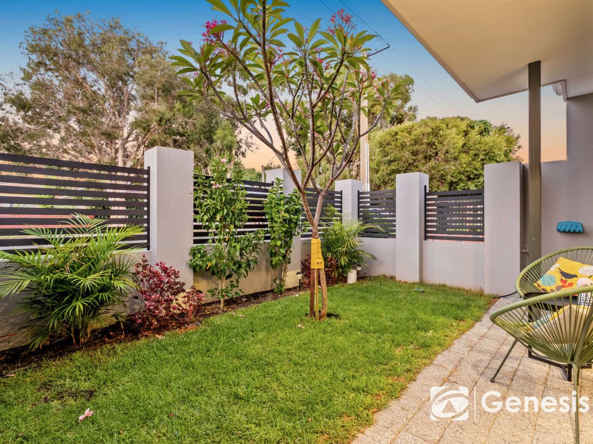 65C Anzac Terrace, Bassendean WA 6054, Image 2