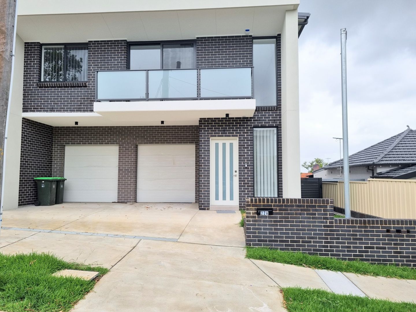 22A Albion Street, Roselands NSW 2196 Terrace For Rent Domain