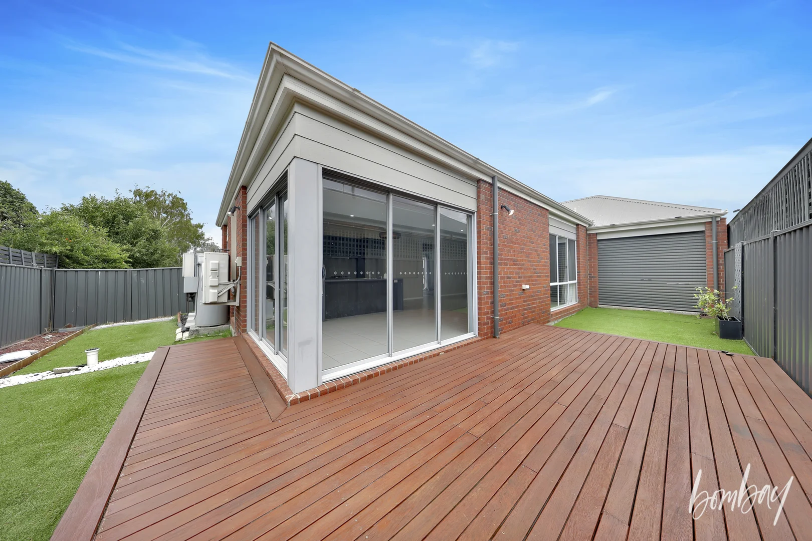 Additional image 8 of 87 Mareeba Way, Craigieburn VIC 3064