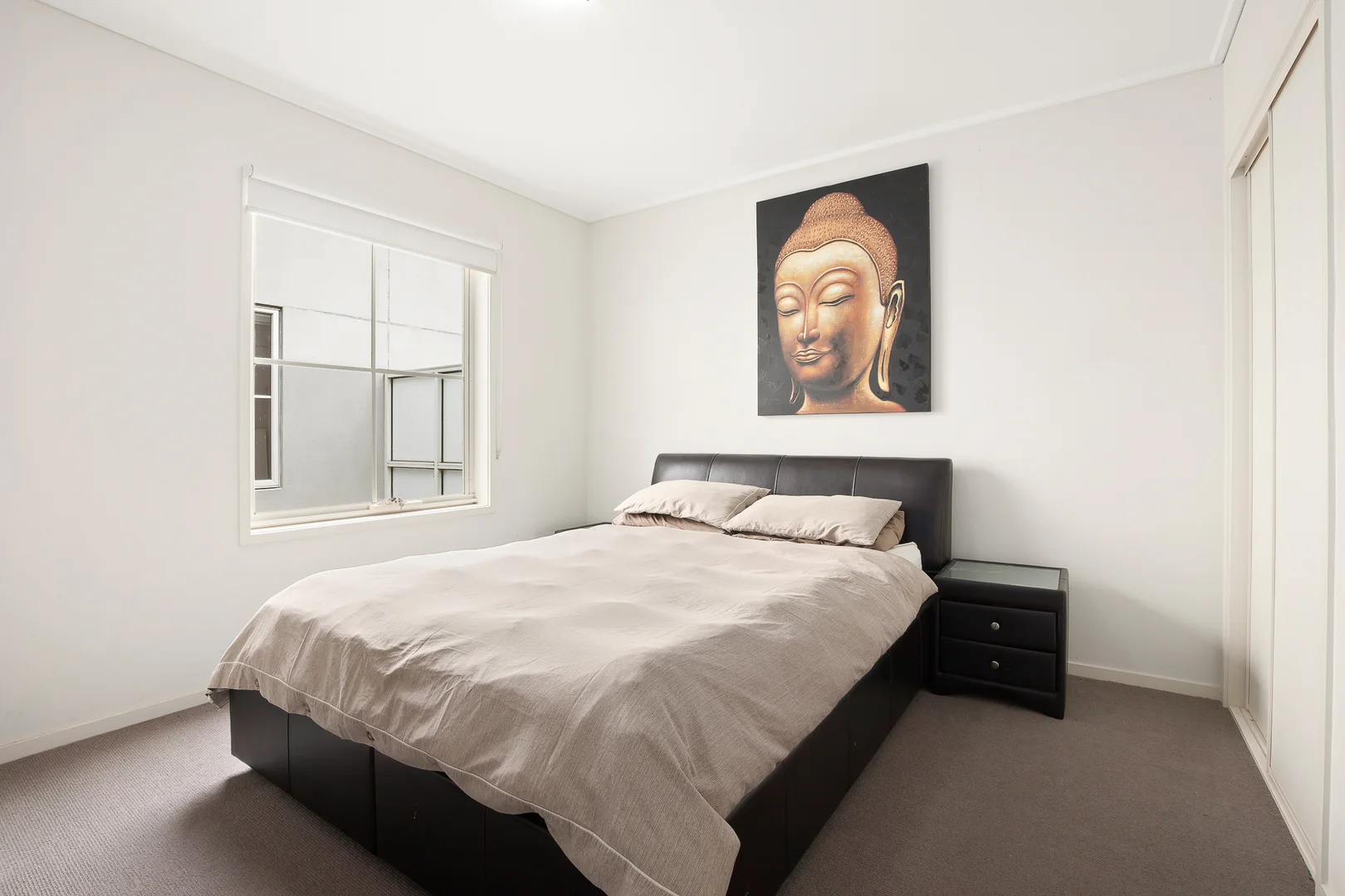 Additional image 5 of 11/62 Wattletree Road, Armadale VIC 3143
