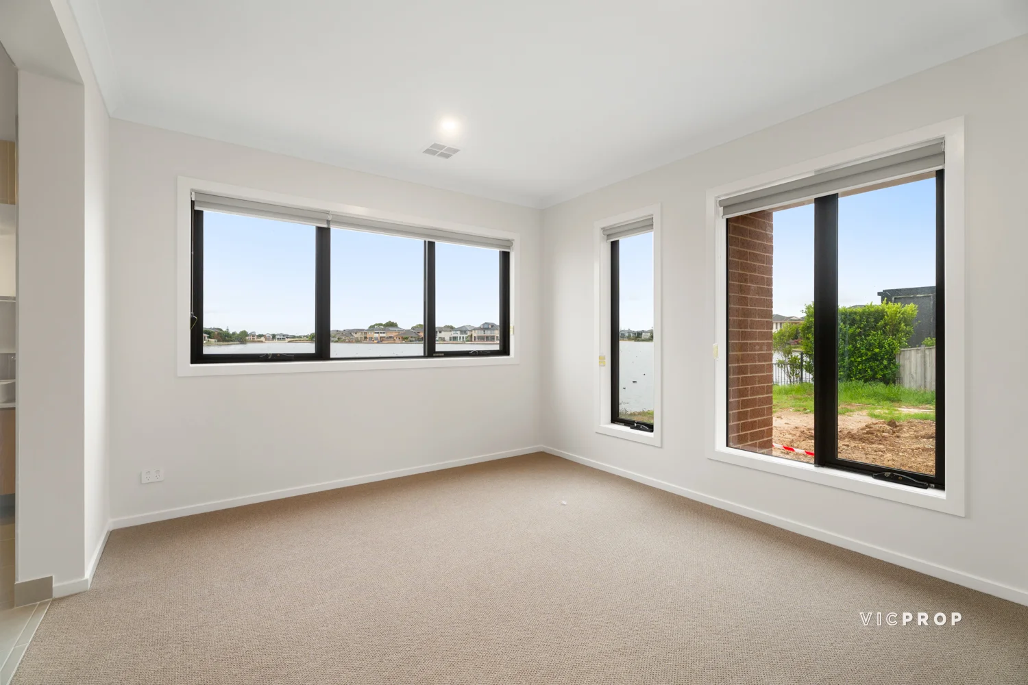 Additional image 2 of 13 Spraypoint Drive, Point Cook VIC 3030