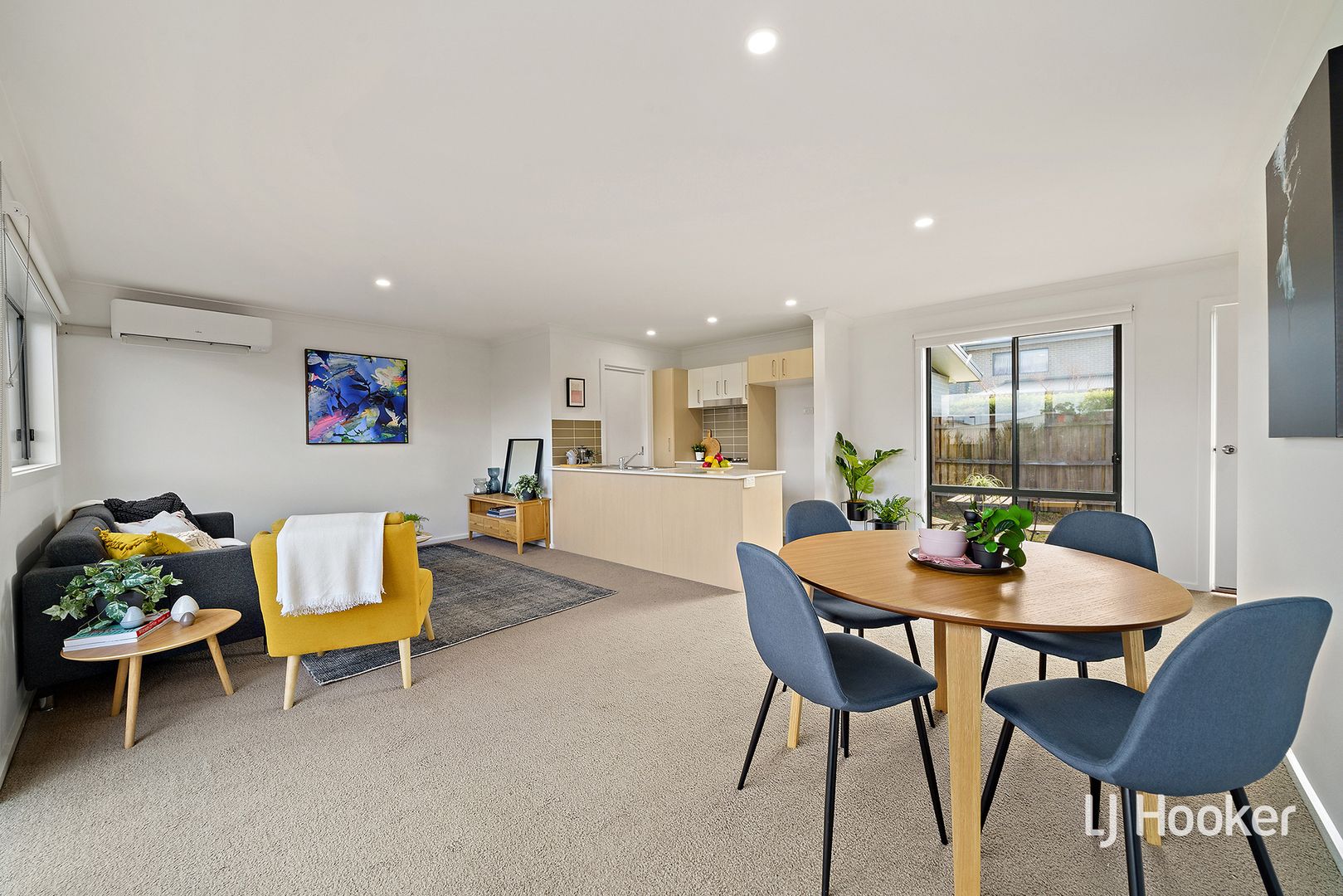 14/4 Annie Douglas Street, Casey ACT 2913, Image 2