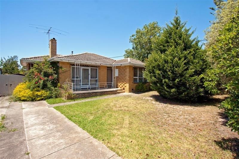 3 bedrooms House in 96 Middleborough Road BLACKBURN SOUTH VIC, 3130
