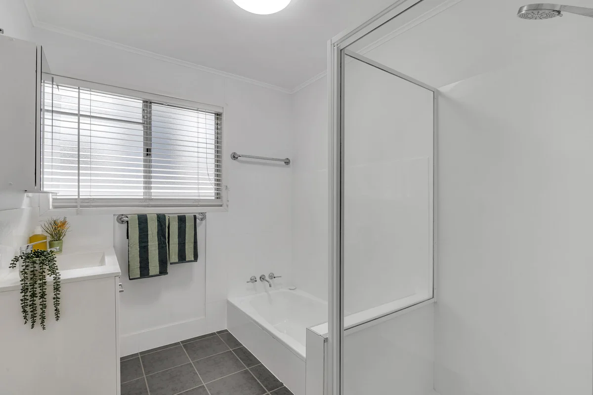 Additional image 7 of 27 Ardoyne Road, Corinda QLD 4075