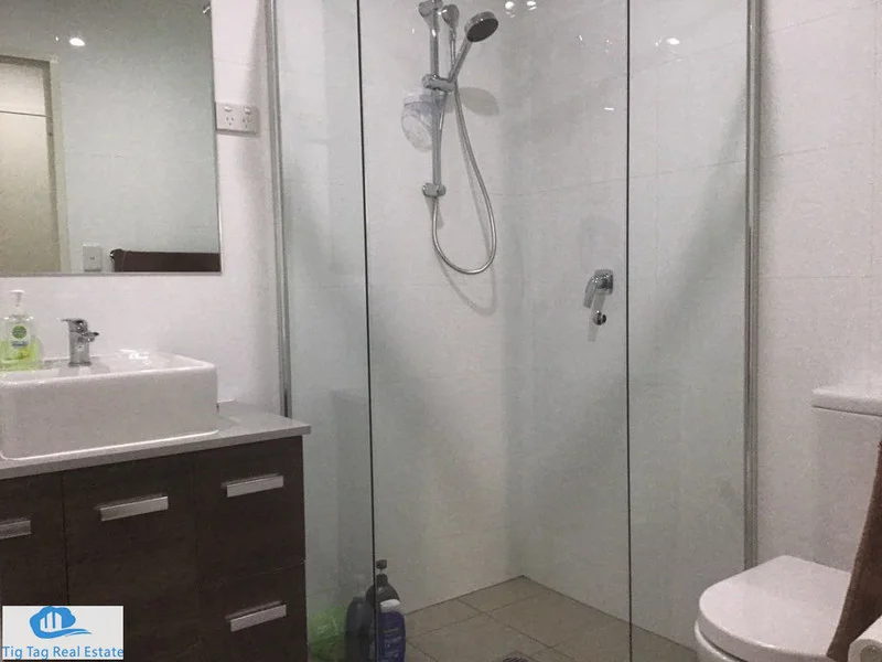 Additional image 10 of 109/2-8 Hazlewood Place, Epping NSW 2121