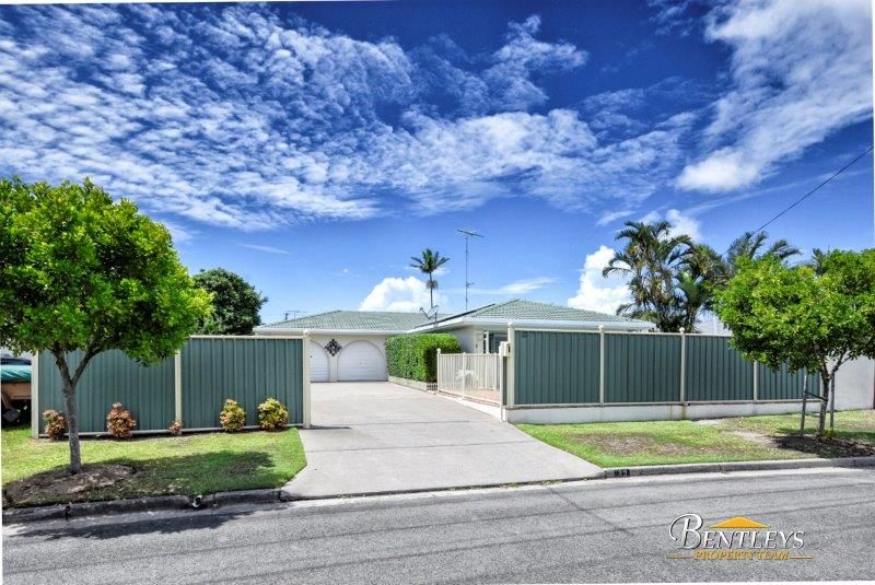 22 Boolagi Drive, Wurtulla QLD 4575, Image 0