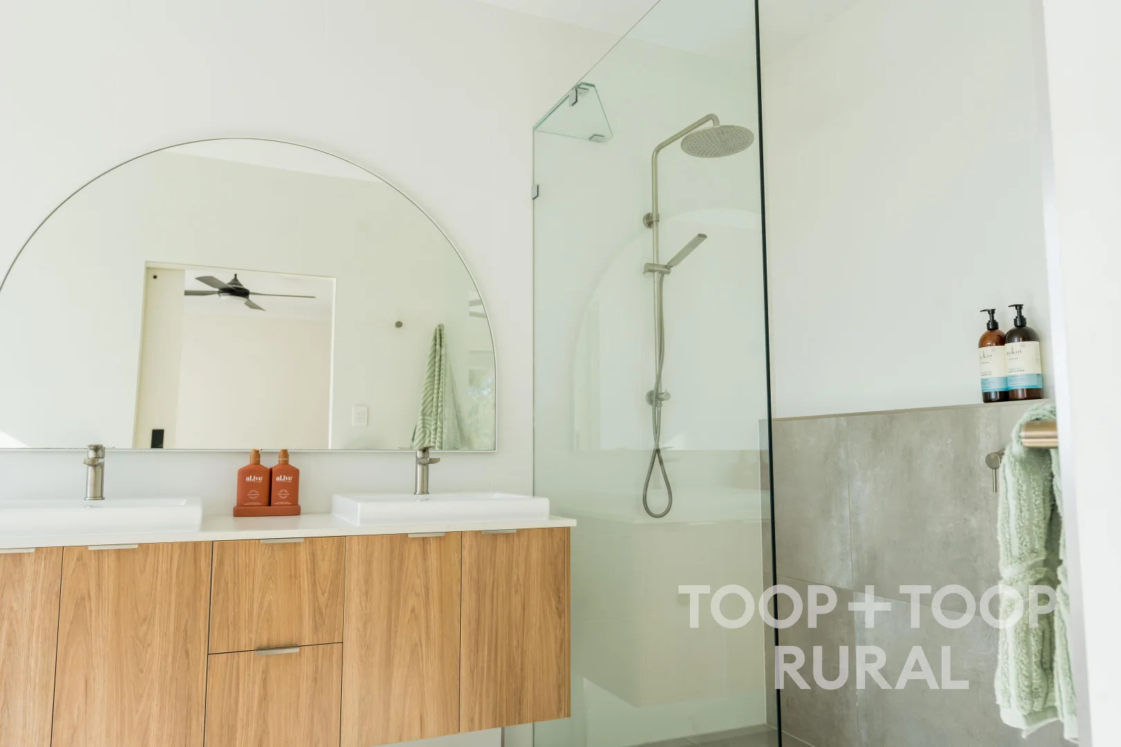 Additional image 19 of 47 Hillview Road, Mount Pleasant SA 5235